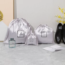 首饰包装;情人节礼品包装;其他礼品包装