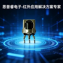 �t������^ Сҹ��ͶӰ���� ����ɔ_ ���`�� �NƬ�� �����͸ߜ�
