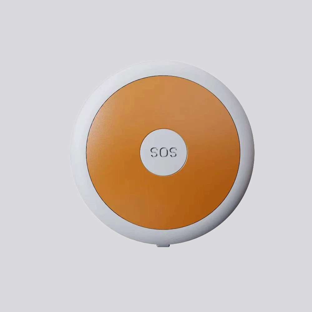 4G Южноамериканская версия для детей и пожилых людей SOS локатор GPS кулон G53 Бразилия Аргентина Чили Колумбия