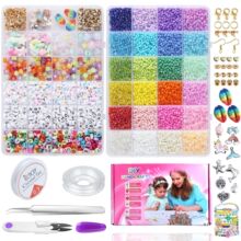 ����װ ��ͯ�����ֹ�diy���ε�׹������������ĸ��װ �ֹ�ɢ��