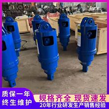 ����荙C �ھ�C����荙C  �ػ�����Һ��荿יC