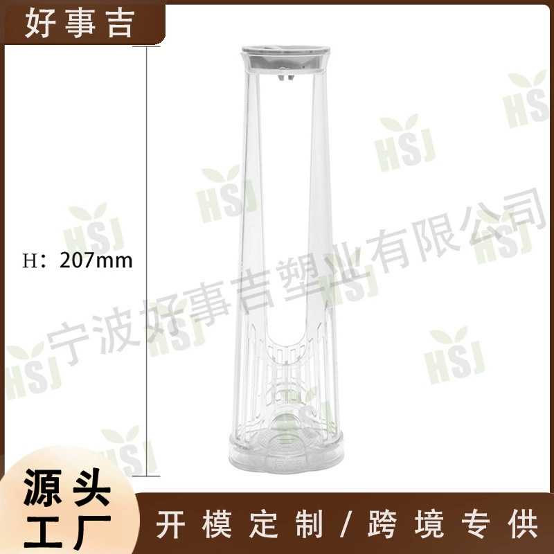 Keurig фильтр для воды Замена Кофемашина Стартовый комплект Аксессуары для кофе-машины