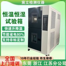 �S�Ґa�ؐa��ԇ��� �h���ض��ϻ��yԇ �ɾ��̸ߵ͜��ϻ�ԇ�C