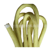 ֱ��16MM�P�����K ������ĥ���]�w�S�K �ߏ�����܇�K���ؠ����K