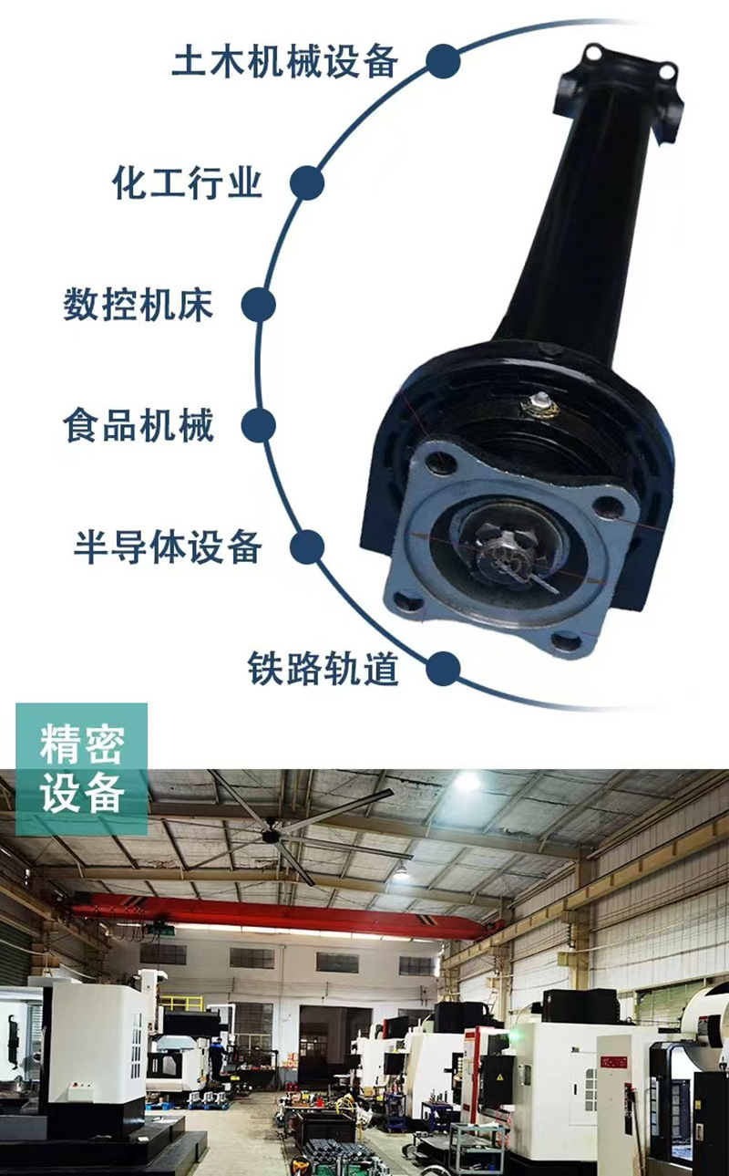 微信图片_202410261452224.jpg