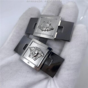 �����^Ь���S���o������������b��diy��������ֹ�Ь��ػ�