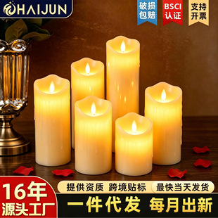 LED���Ϟ�T�� ��Y�ưɲ��Ä������bT��������ʯϞ����Շ���