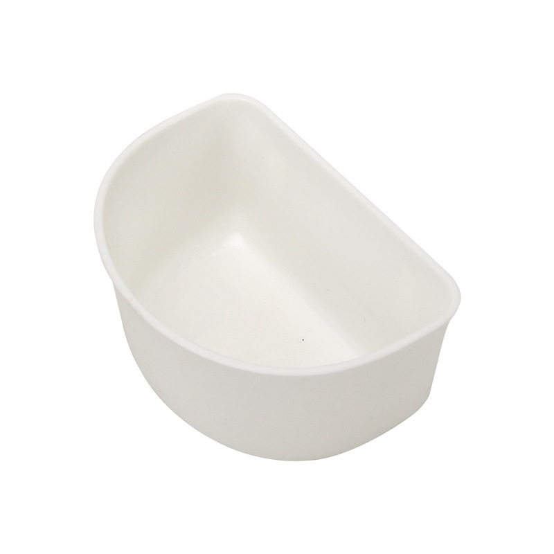 행잉볼 - 1호박스 증점버전 [고양이와 강아지 6kg마리] 순수원료