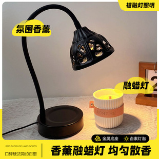 ���Ҵ��^���o����޹���Շ���Ϟ���T̨���ڠT���{�ⶨ�rСҹ��̨��