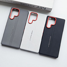 �m��Ŭ�ȁ��tħ11Pro+�֙C�����s���l��11pro�ߙn��ˤ11Air���o��