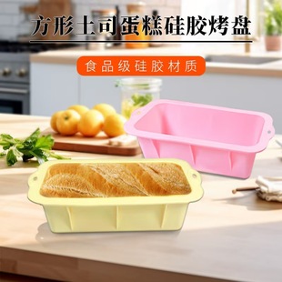 �羳���z���P�����L������˾����決�������͸ߜع��z����l�ͻ@