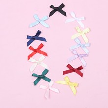 �^��nϵ���·�ɫС�����Ydiy �b��ִ�z����Ů�����Y�ٽz����