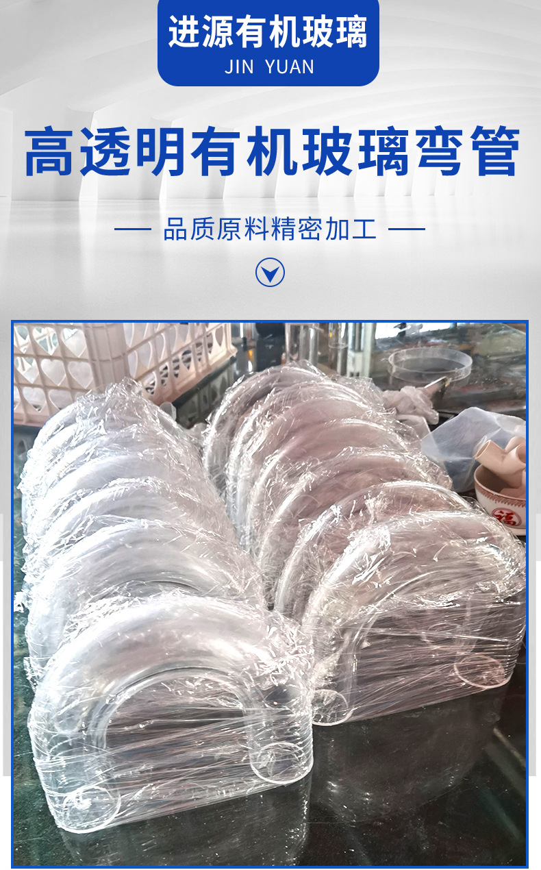 O1CN01ofvCXx1njIf0760SX_!!2215578115125-0-cib.jpg?__r__=1679282364017