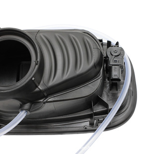 32227043�m���֠���S60 S90 S80L S70 S60L S40�����w��32227338