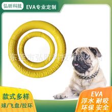 ����A�hEVA�l�����Ϲ�������h�w�P������̩�Ͻ�ë߅����߿羳