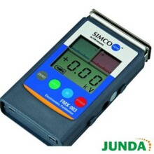 ˼����SIMCO FMX-003���糡���������ڶ�λ�Ͳ������������ƽ��
