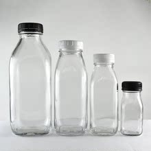 ׶̲貣ƿαϸ250ml300ml1000ml֭ţƿ