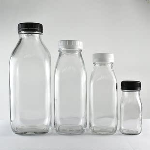 ���F�̲貣��ƿ���������w250ml300ml1000ml��֭��������rţ��ƿ