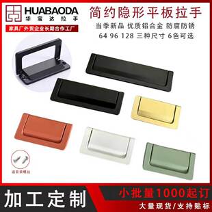 �����[�����֙��T���֬F�����sƽ�b����������T���ּӹ�����