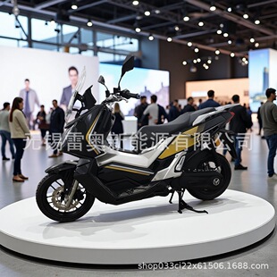�늳�electricmotorcycle܇��늄�����܇��Ƭ늙C�������Ħ