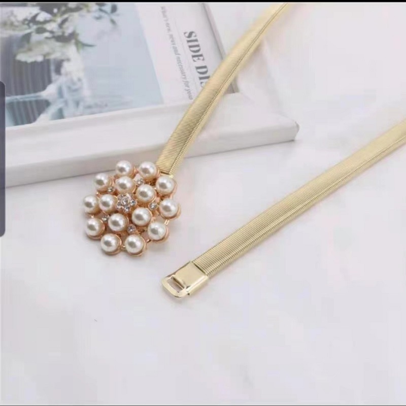 4240c9992628a47c37b8dcd8677b9a