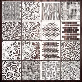 绘图模板;电视柜摆件;其他美术用品