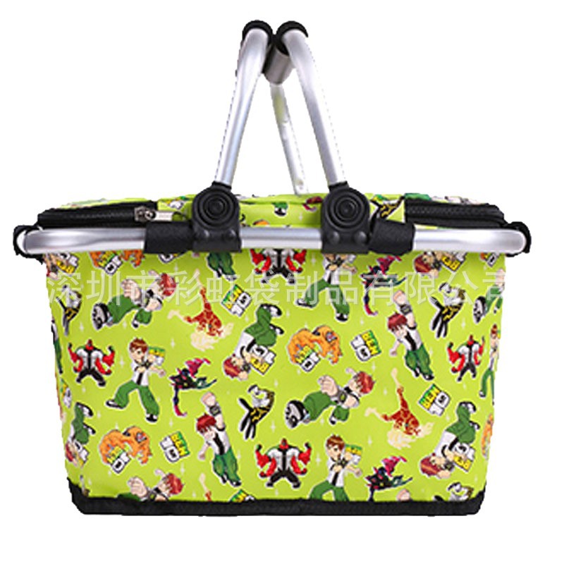 ���Ҷ�������ӡ��ţ��Ұ�����۵�ţ�򲼹������۵�����������