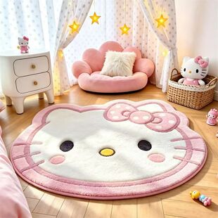 ��ͨ����kitty�͏d��̺���K��ĥ����q�؉|�����״������Ҵ�߅̺