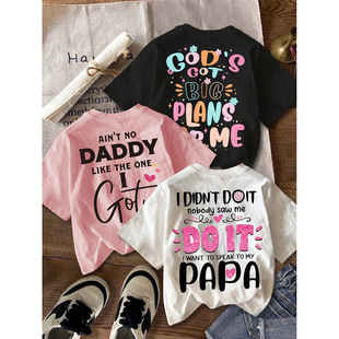 �ļ��¿�W���羳���R�d���Q��̟��Nͯ�b����T���д���Ůͯ����