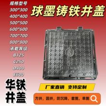 ��ī�T�F���w������ˮ��������ˮ��ˮ���ɳ���w����