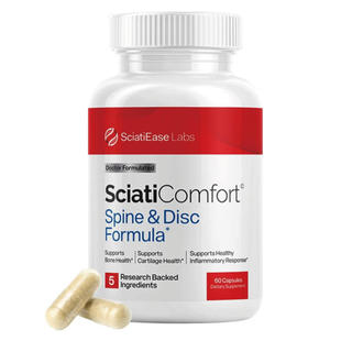���R�d�羳�F؛��ƷSciaticNervecapsules�������z�����w�a�䄩
