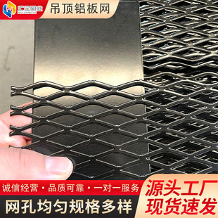 ����컨�X��W�����F�W������W���Ļ���b��X��W