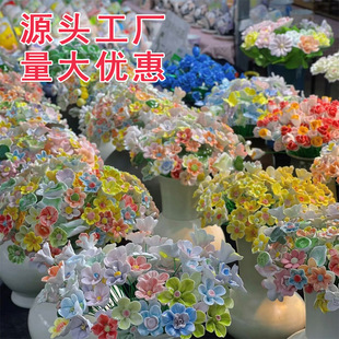 ����悟��u�մɻ�������������diy�����������ͶY��YƷ�[���b�