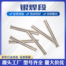 �S�ҹ����y����40% 45% 56% 72%�y���l������y��Ƭ