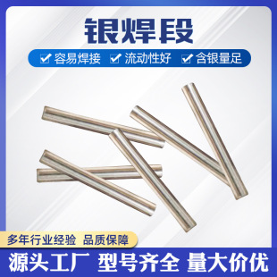 �S�ҹ����y����40% 45% 56% 72%�y���l������y��Ƭ