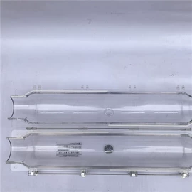 工程机械配件;矿山施工设备;其他行业专用