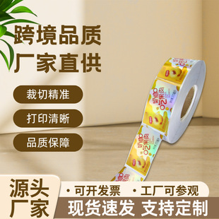 Ͱ�bˮ����ƿ���ƿ�D�䲻���zͰ�Nƿ�N�̘˵VȪˮ�˺��ӹ�����
