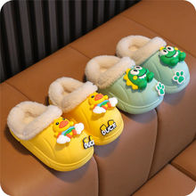 ��ͯ����Ь�ﶬ����ͯ�҃ȷ���2025�¿�Ůͯ�����㽭���ݿ�ͨ����