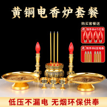 ���S�~led�����T��t����Ϟ�T���b�҃ȷ�ǰ����L������