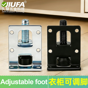 �����{���_���{�ݽz��Q���治ƽ�Ҿߙ��ӂ��b�{���_�|�����_�|