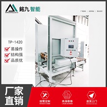 �бP�칩���Cľ�бP�����бP�W���бPȫ�ԄӰ��b�бP��