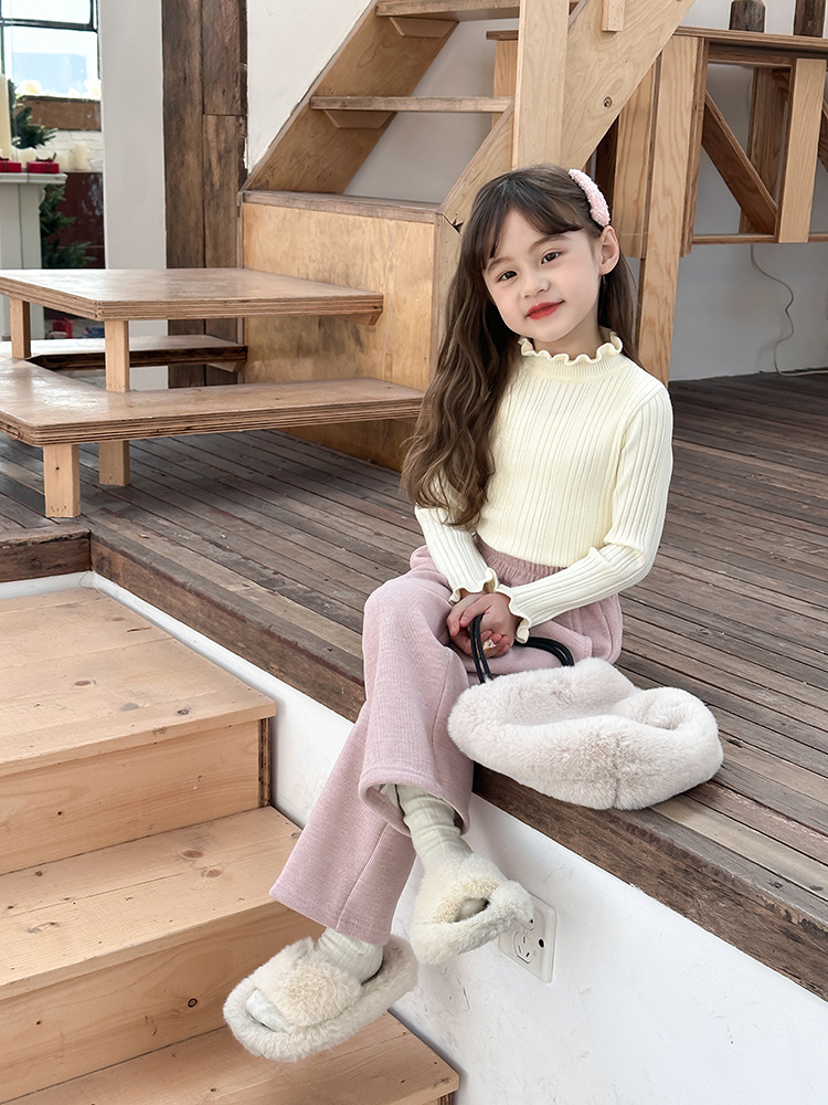 2023-12-06 091416.jpg