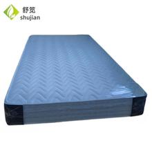 ��aϯ��˼���|1100*200*1950mm/��