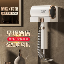 �Ƶ�ڒ�ʽ���L�C�����ٸɼ����e�^����ԡ�Ғ젝���LͲ����