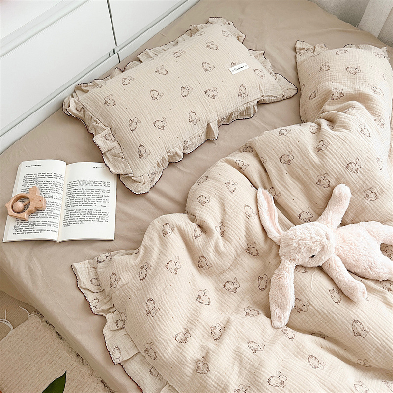 2022-07-26 173336.jpg