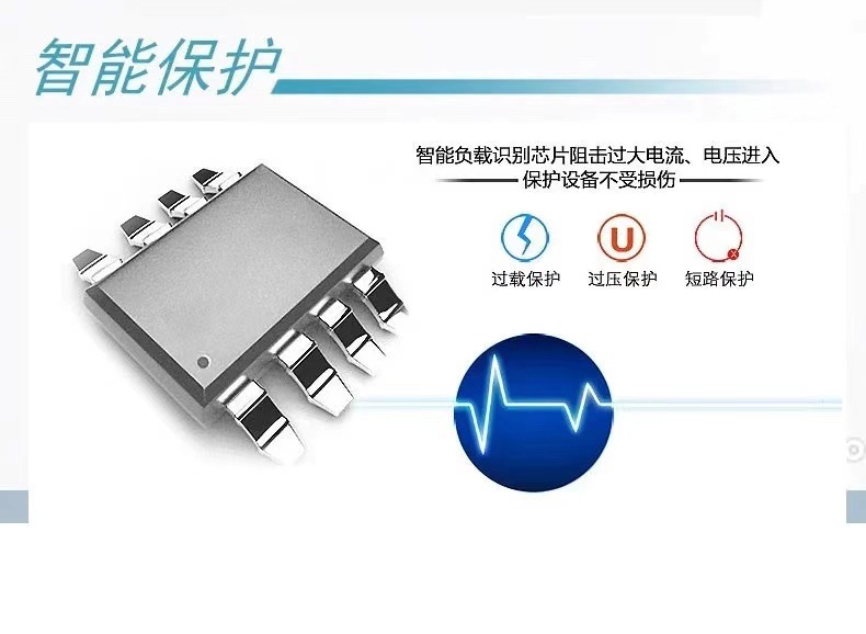 fcbdcf07f817febf97e07333673aeb