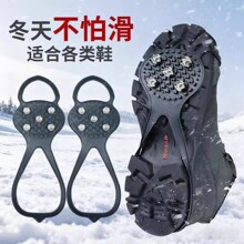 צЬ׶ЬᔑɽᔵɽЬѩצѩرط