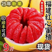 ���Ӽt���������rˮ���������丣��ƽ�͹�Ϫ���t�����ֹٷ���Ş��