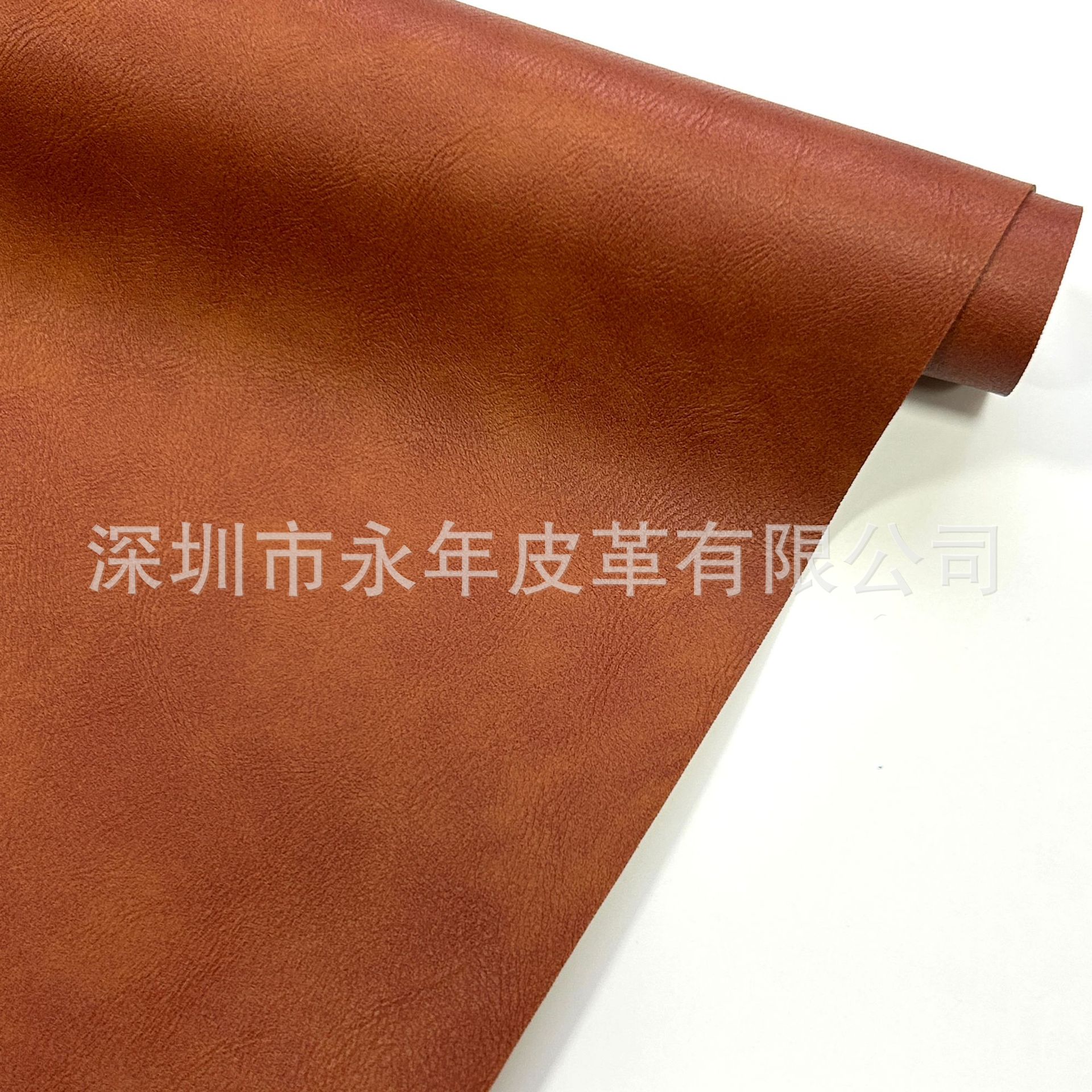 ɫPUƤ˫ɫֻƽӰװƤѹԾƤ