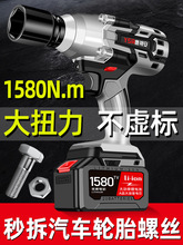 �oˢ��Ť��늄Ӱ����늳�늛_���L�ڲ�ж��܇݆̥�ݽz����